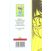 Image Detective Conan T17