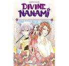 Divine Nanami t.2