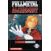 Image Fullmetal alchemist t.1