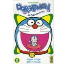 Doraemon t.2