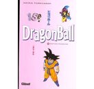 Dragon ball t.15 - Chi-Chi