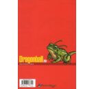 Image Dragon ball t.20
