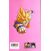 Image Dragon ball t.31 - Cell