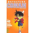 Detective Conan T40