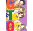 Image GTO t.14