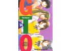 Image GTO t.14