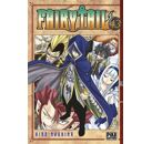 Fairy tail t.43