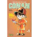 Detective Conan T1