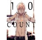 10 Count T.1