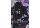 Image Alice in borderland t.11