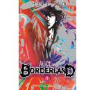 Alice in Borderland t.1