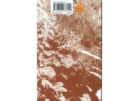 Image Alice in Borderland t.3