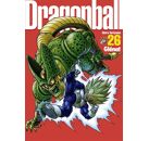Image Dragon ball t.26