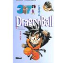 Dragon Ball Tome 37 - Kaïo Shin
