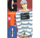 Image GTO t.19