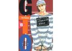 Image GTO t.19