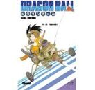 Image Dragon ball t.4