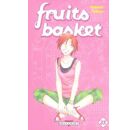 Fruits basket t.23