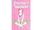 Fruits basket t.23