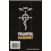 Image Fullmetal alchemist t.25
