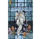 Death note t.9