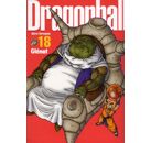 Image Dragon Ball t.18