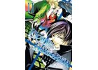 Image Code breaker t.11