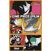 Image One piece Z t.1