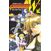 Image Mobile suit gundam wing t.1