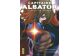 Capitaine Albator - - Dimension Voyage T.3