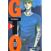 Image GTO t.3