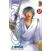 Image Samourai Deeper Kyo t.37