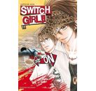 Switch girl t.11