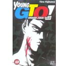 Image Young Gto T10