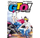 Image Young Gto T13