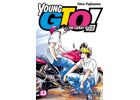 Image Young Gto T13