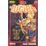 Image Yu-Gi-Oh t.36