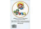 Super Mario - - manga adventures t.1