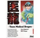 Team medical dragon t.1