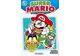 Super Mario - - manga adventures t.5