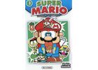 Super Mario - Manga adventures t.7
