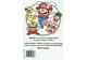 Super Mario - Manga adventures t.7