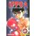 Image Ippo - Saison 1 - La Rage De Vaincre T.1