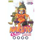 Naruto t.14