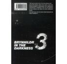 Brynhildr in the darkness t.3