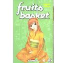 Fruits basket t.12