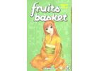 Fruits basket t.12
