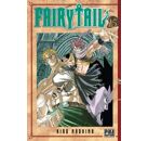 Fairy tail t.15