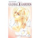Global garden t.4