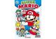 Super Mario manga adventures t.9